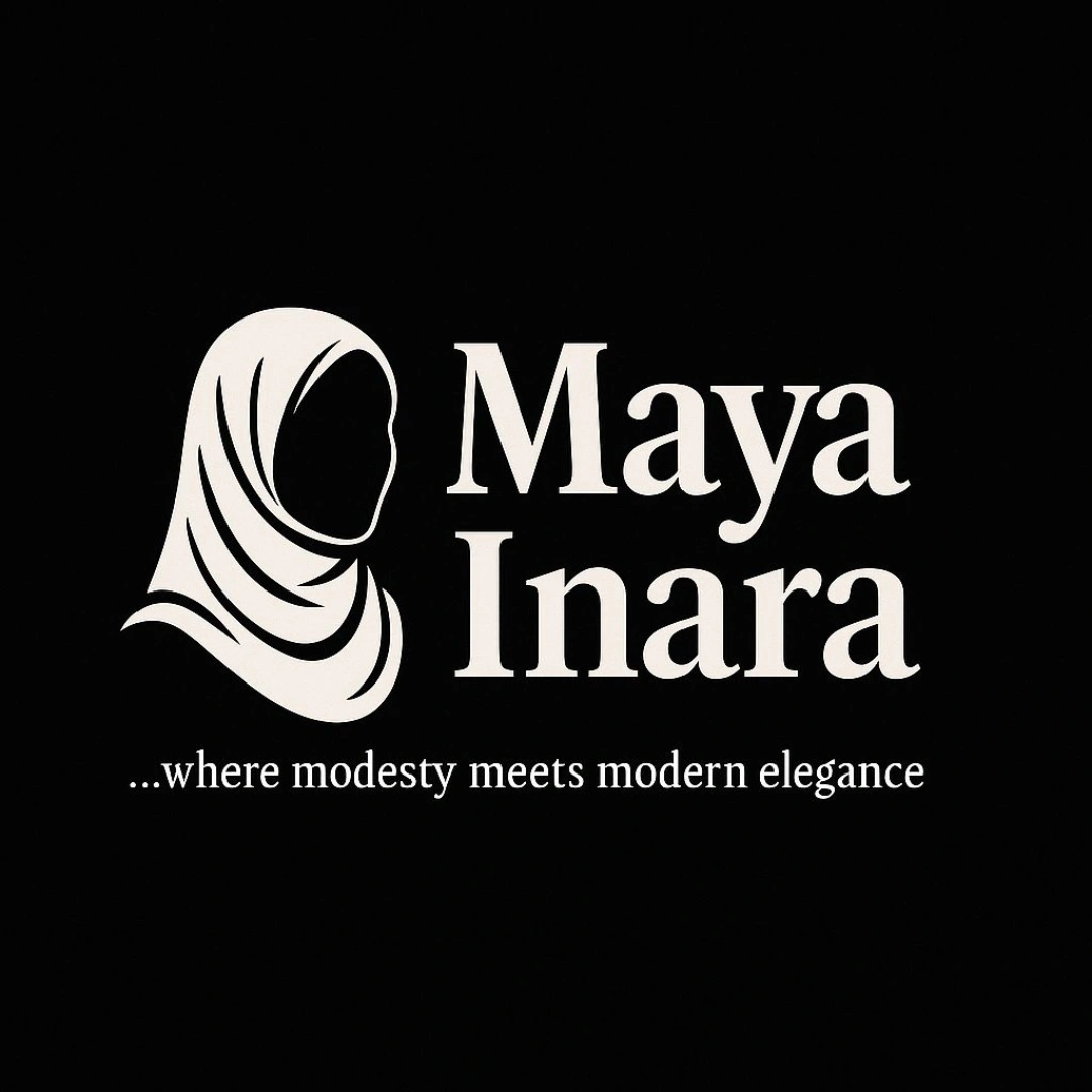 Hub of Innovators
